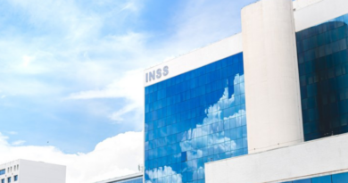 PT envia relatório alternativo da CPMI do INSS à PF e STF após rejeição do documento principal - relatório alternativo CPMI do INSS