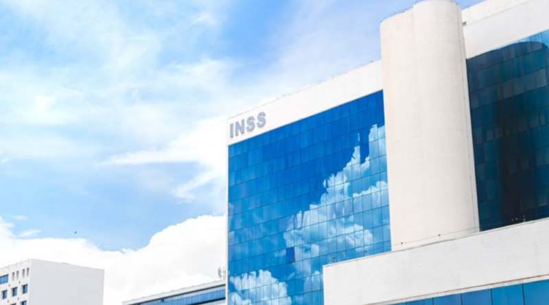 PT envia relatório alternativo da CPMI do INSS à PF e STF após rejeição do documento principal - relatório alternativo CPMI do INSS