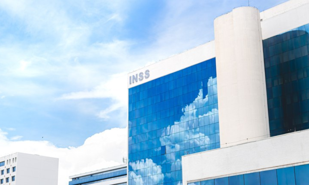 PT envia relatório alternativo da CPMI do INSS à PF e STF após rejeição do documento principal - relatório alternativo CPMI do INSS