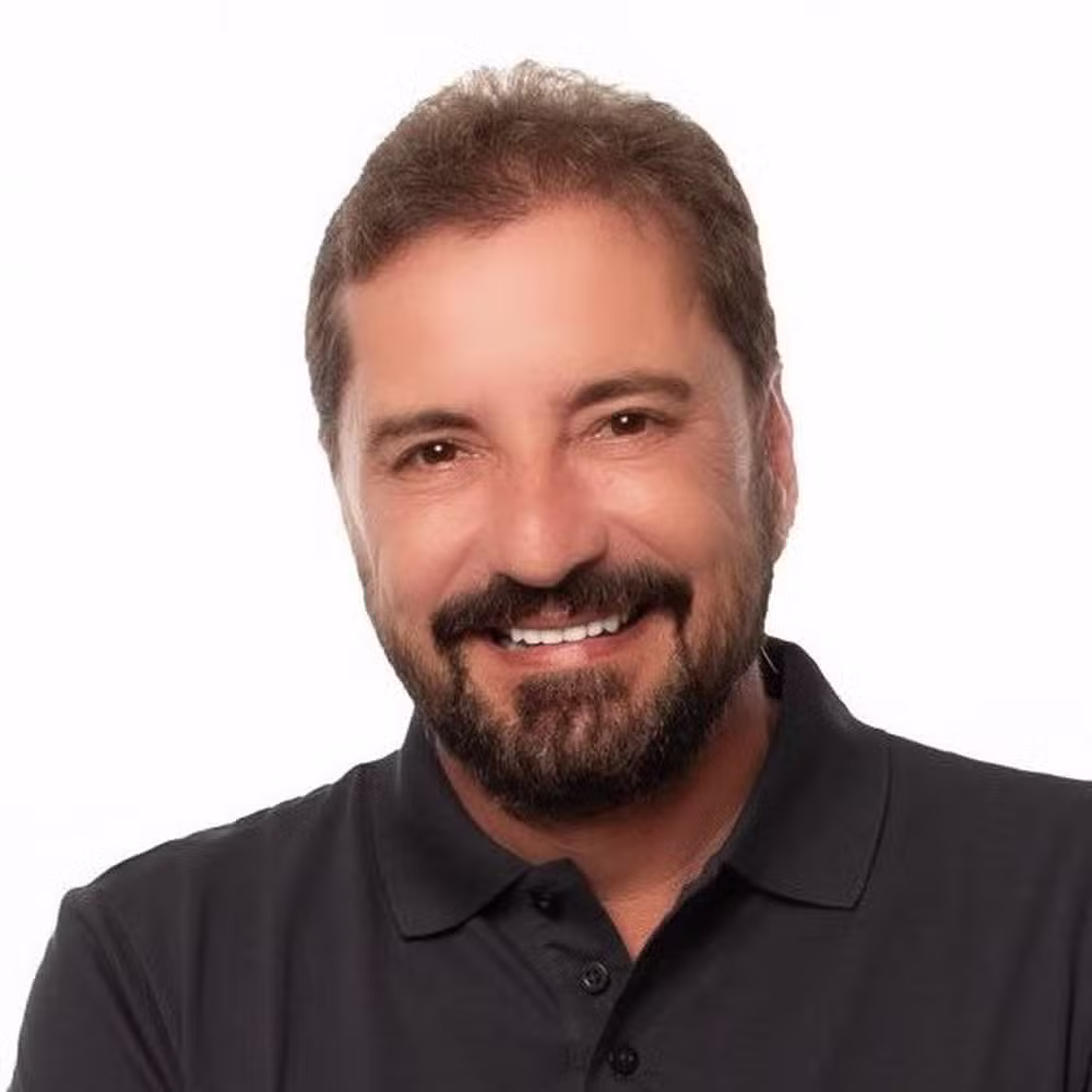 Hildon Chaves renuncia à presidência da Arom e confirma pré-candidatura ao governo de Rondônia em 2026