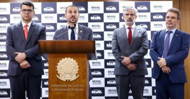 Operação Compliance Zero avança no combate à corrupção no sistema financeiro com bloqueio de R$ 22 bilhões