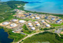 Refinaria de Mataripe anuncia redução nos preços do diesel S-10 e gasolina em junho - Refinaria de Mataripe redução de preços