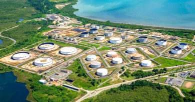 Refinaria de Mataripe anuncia redução nos preços do diesel S-10 e gasolina em junho - Refinaria de Mataripe redução de preços