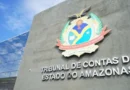 TCE-AM investiga contratos de R$ 90 milhões da Prefeitura de Manaus por suspeitas de irregularidades - contratos Prefeitura de Manaus