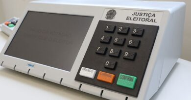 TRE-RJ realiza mutirão para regularização do título de eleitor neste fim de semana