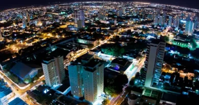 Aniversário de Cuiabá: Assembleia Legislativa destaca memória e identidade da capital mato-grossense