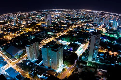 Aniversário de Cuiabá: Assembleia Legislativa destaca memória e identidade da capital mato-grossense