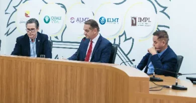 Assembleia Legislativa de MT investiga acordo de R$ 308 milhões entre governo e Oi - acordo governo Mato Grosso e Oi