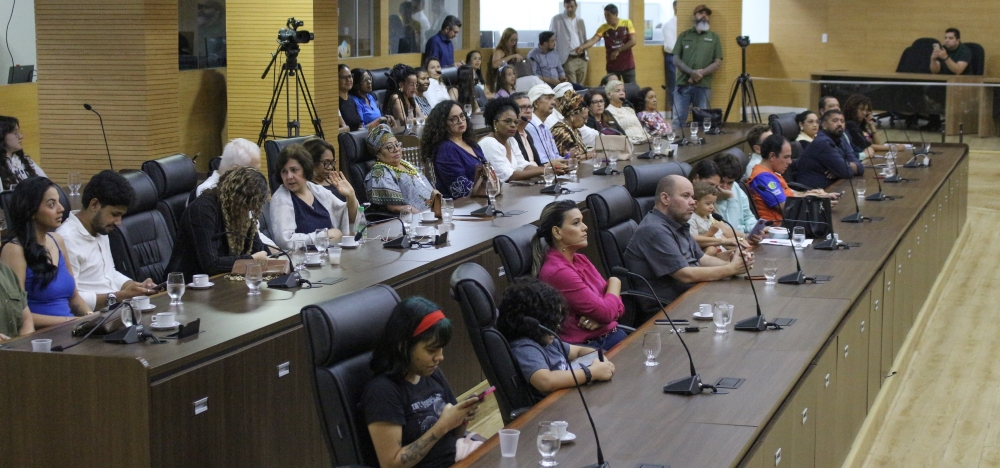 Assembleia Legislativa de Rondônia homenageia personalidades por serviços relevantes ao estado - homenagem Assembleia Legislativa Rondônia