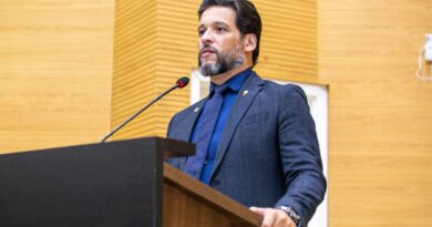 Assembleia Legislativa de Rondônia institui o Dia do Campista Católico no calendário estadual - Dia do Campista Católico em Rondônia