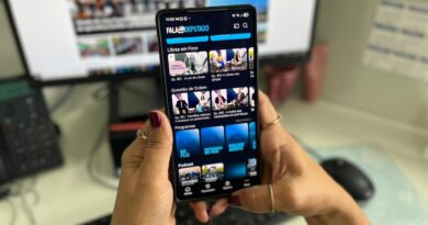 Assembleia Legislativa de Rondônia lança plataforma Fala Deputado para ampliar transparência e acesso público