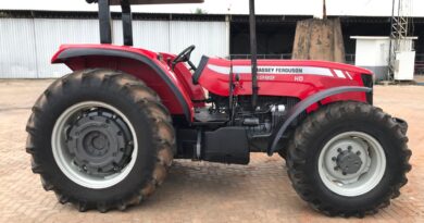 Associação Indígena Totain Kamun recebe emenda parlamentar para impulsionar produção agrícola em Nova Mamoré - produção agrícola indígena