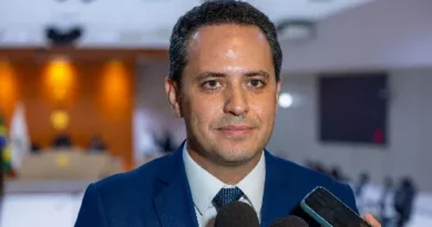 Audiência pública discute duplicação da BR-163 entre Sinop e Pará para melhorar segurança e logística