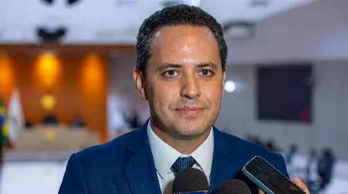 Audiência pública discute duplicação da BR-163 entre Sinop e Pará para melhorar segurança e logística