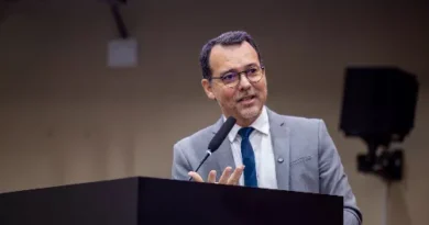 Audiência pública discute melhorias no transporte público da região metropolitana de Cuiabá - transporte público região metropolitana de Cuiabá