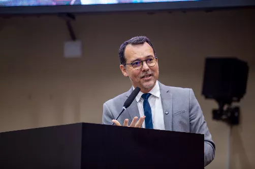 Audiência pública discute melhorias no transporte público da região metropolitana de Cuiabá - transporte público região metropolitana de Cuiabá