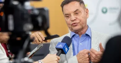 Audiência pública discutirá impactos das leis da pesca em Mato Grosso em maio