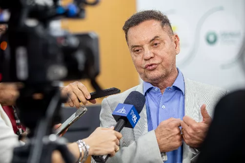 Audiência pública discutirá impactos das leis da pesca em Mato Grosso em maio