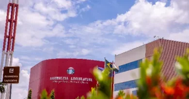 Audiências na ALMT debatem mobilidade, Politec e combustíveis em Mato Grosso - Audiências ALMT mobilidade Mato Grosso