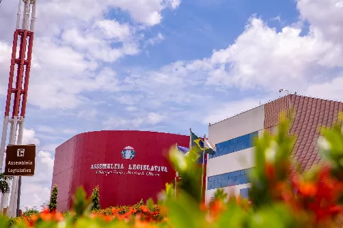 Audiências na ALMT debatem mobilidade, Politec e combustíveis em Mato Grosso - Audiências ALMT mobilidade Mato Grosso