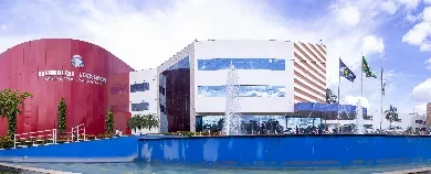 Audiências Públicas da ALMT discutem feminicídio, agricultura familiar e desenvolvimento regional em Mato Grosso - audiências públicas ALMT