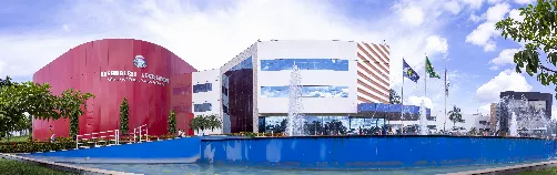 Audiências Públicas da ALMT discutem feminicídio, agricultura familiar e desenvolvimento regional em Mato Grosso - audiências públicas ALMT