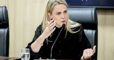 CPI da Cadeia Produtiva do Leite em Rondônia tem plano de trabalho definido para 2026 - CPI do leite Rondônia