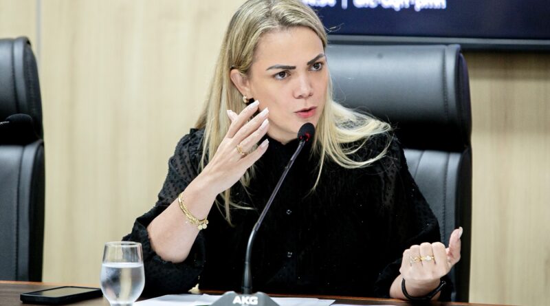 CPI da Cadeia Produtiva do Leite em Rondônia tem plano de trabalho definido para 2026 - CPI do leite Rondônia