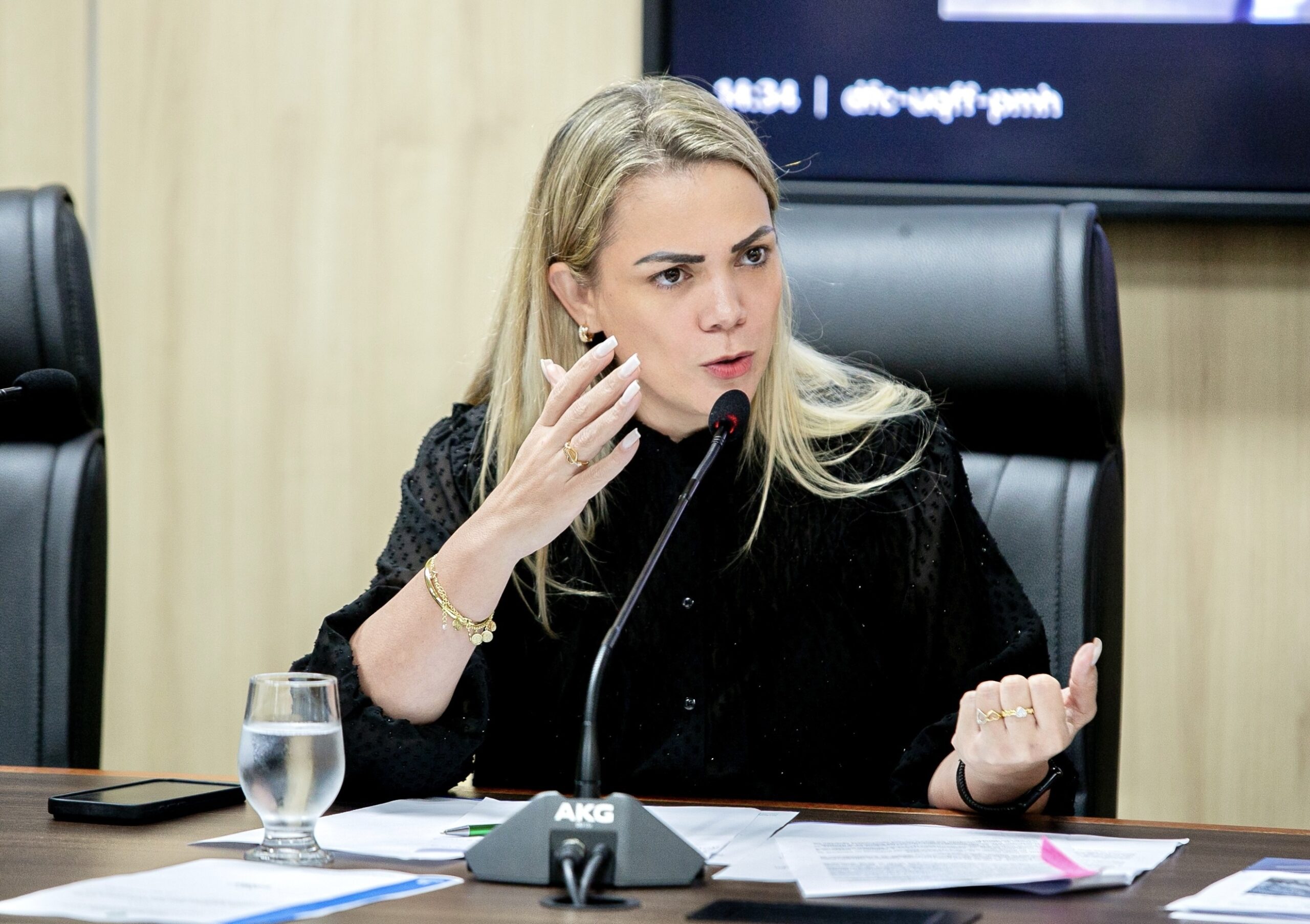 CPI da Cadeia Produtiva do Leite em Rondônia tem plano de trabalho definido para 2026 - CPI do leite Rondônia