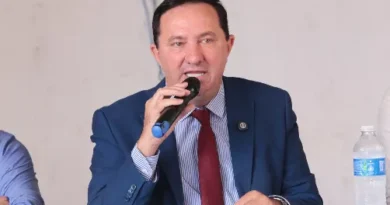 Criação do assentamento na Gleba Gama fortalece reforma agrária em Nova Guarita, MT - reforma agrária em Mato Grosso