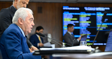 Defensorias Públicas terão atendimento 24h para saúde e violência doméstica, aprova CCJ - atendimento 24h nas defensorias públicas