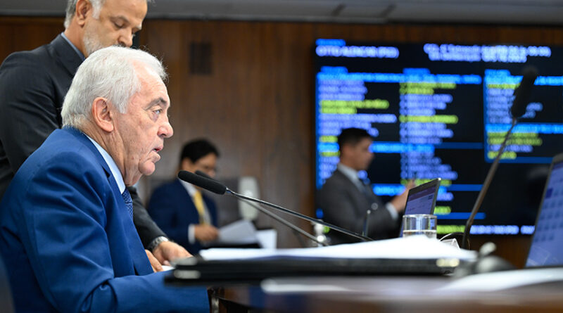 Defensorias Públicas terão atendimento 24h para saúde e violência doméstica, aprova CCJ - atendimento 24h nas defensorias públicas