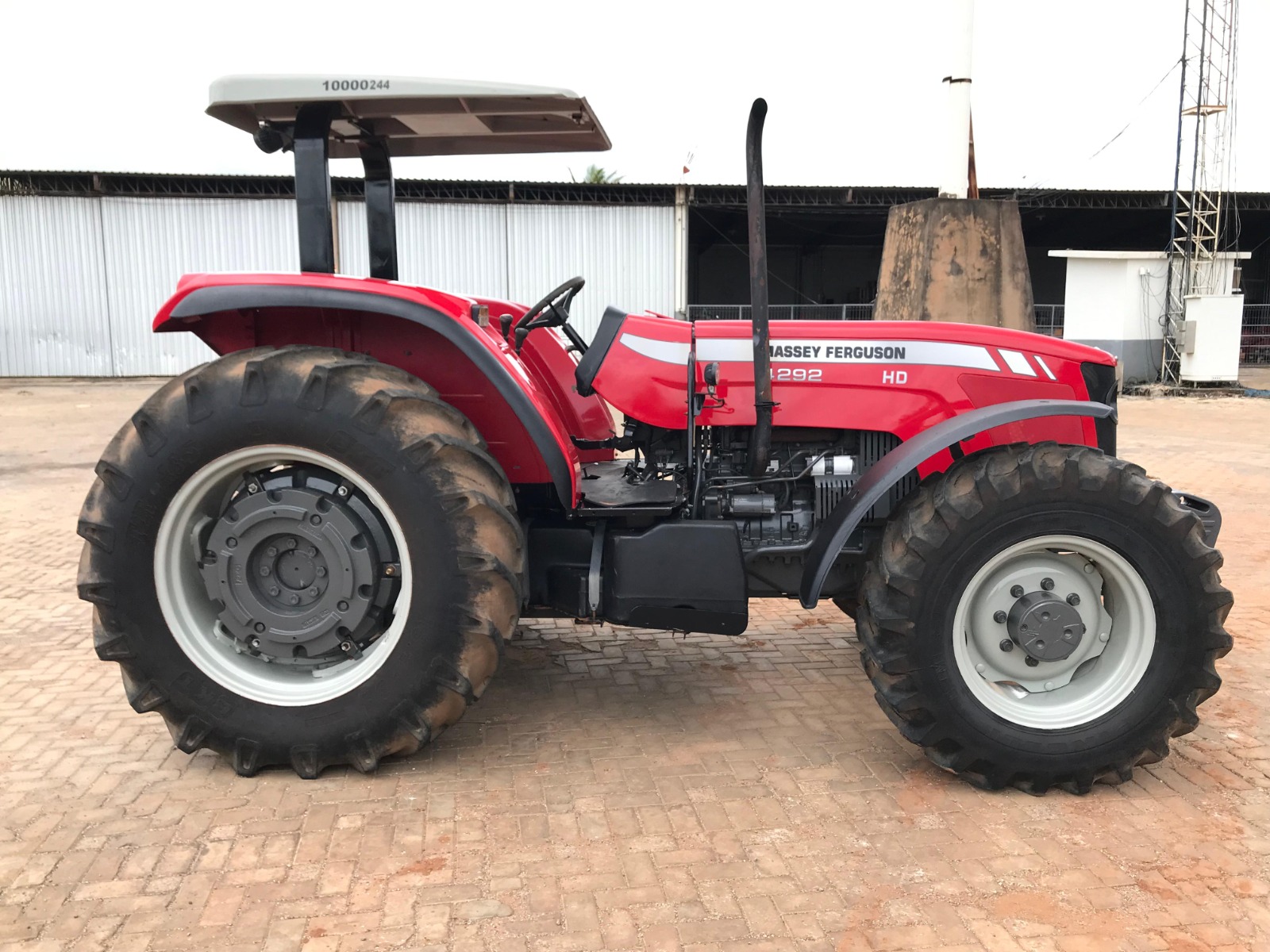 Deputada Dra. Taíssa destina R$ 360 mil para fortalecer agricultura indígena em Nova Mamoré - emenda parlamentar para agricultura indígena