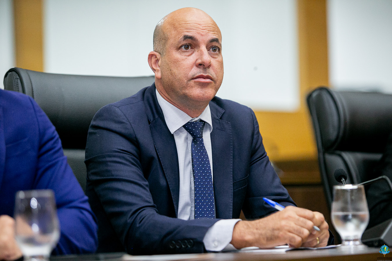 Deputado Ismael Crispin propõe regulamentação do bronzeamento artificial em Rondônia para valorizar trabalhadores