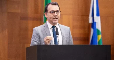 Deputado Lúdio Cabral cobra detalhes sobre projeto de ponte no Pantanal entre MT e MS - ponte no Pantanal Mato Grosso