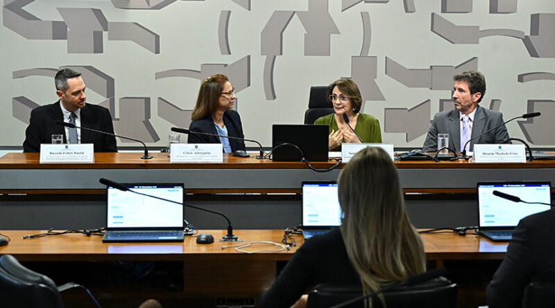 Desalinhamento dentário supera cáries em crianças, alerta campanha Julho Laranja - desalinhamento dentário em crianças