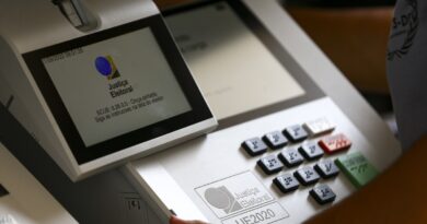 Eleições 2026: prazo para desincompatibilização mobiliza ministros, governadores e prefeitos - desincompatibilização eleições 2026