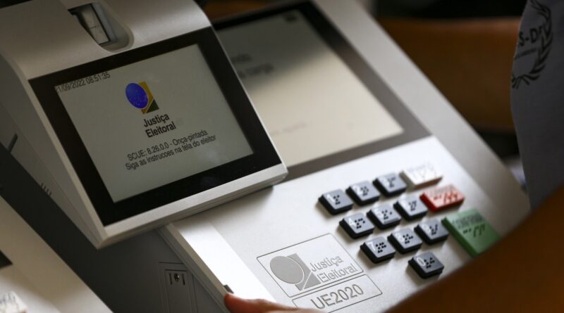 Eleições 2026: prazo para desincompatibilização mobiliza ministros, governadores e prefeitos - desincompatibilização eleições 2026