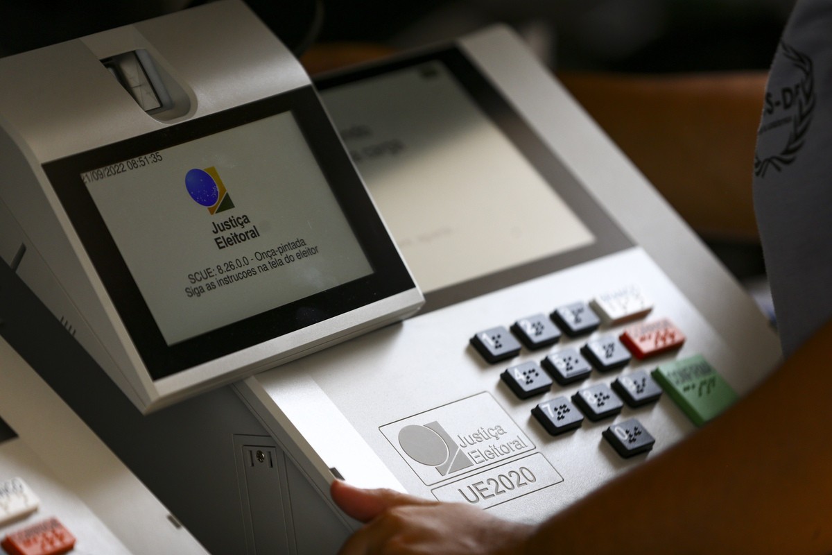 Eleições 2026: prazo para desincompatibilização mobiliza ministros, governadores e prefeitos - desincompatibilização eleições 2026