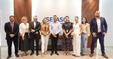 Emprego MT: Assembleia de Mato Grosso amplia acesso de mulheres vítimas de violência ao mercado de trabalho