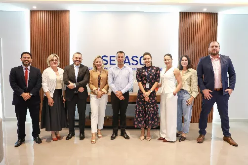 Emprego MT: Assembleia de Mato Grosso amplia acesso de mulheres vítimas de violência ao mercado de trabalho