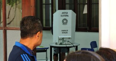 Fidelidade partidária: entenda as regras eleitorais que garantem a estabilidade política no Brasil