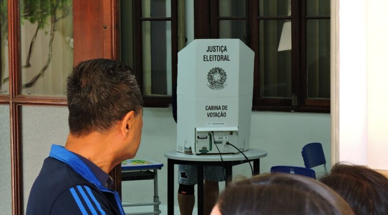 Fidelidade partidária: entenda as regras eleitorais que garantem a estabilidade política no Brasil