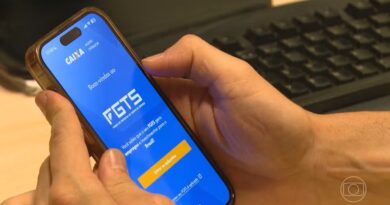 Governo anuncia pacote para reduzir endividamento com uso do FGTS e renegociação de dívidas - redução do endividamento