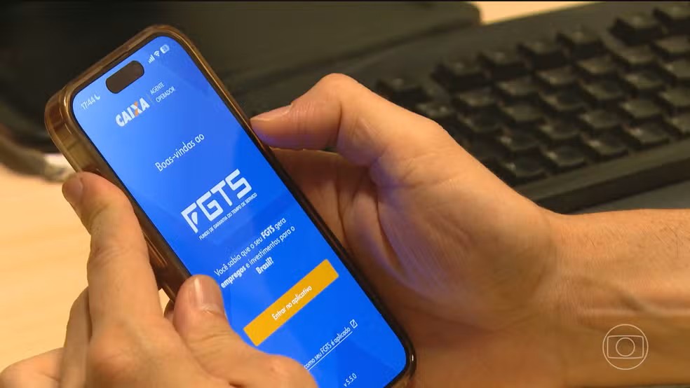Governo anuncia pacote para reduzir endividamento com uso do FGTS e renegociação de dívidas - redução do endividamento