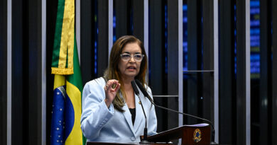 Imunoterapia é incluída no SUS com sanção da Lei 15.379, destaca Dra. Eudócia - imunoterapia no SUS