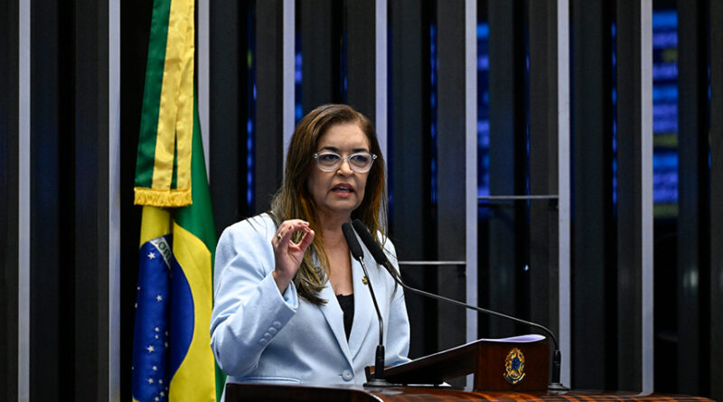 Imunoterapia é incluída no SUS com sanção da Lei 15.379, destaca Dra. Eudócia - imunoterapia no SUS