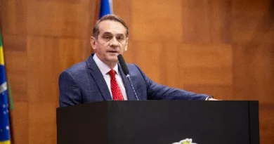 Inadimplência em Mato Grosso: deputado Wilson Santos propõe medidas para orientar consumidores