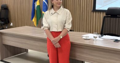 Incentivo fiscal à cultura em Rondônia avança com proposta de convênio no Confaz