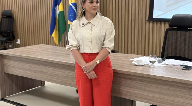 Incentivo fiscal à cultura em Rondônia avança com proposta de convênio no Confaz